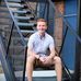 Andrew Creger - Facebook
