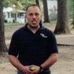 Andrew Creger - Facebook