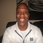 Andrew Creger - @andrewaccreger - Instagram