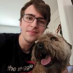 Andrew Creger - @allidoiscook7 - Instagram