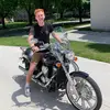 Andrew Creger - @acreger17 - TikTok