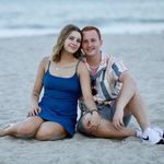 Andrew Creger - @creger17 - Instagram