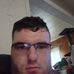 Andrew Crider - Facebook