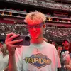 andrewxcregor - @andrewxcregor - TikTok