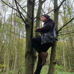Andrew Crisp - @acrisp - Instagram