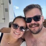 Andrew Crisp - @andrewcrisp1 - Instagram