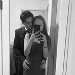 Andrew Crisp - Facebook