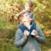 Andrew Crisp - @drewinokc - Instagram