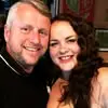 Andrew Crisp - @andrew.crisp2 - TikTok