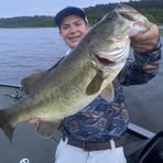 Andrew Crisp - Facebook