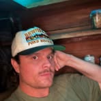 Andrew Crisp - Facebook