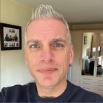 Andrew Crisp - @andrewkcrisp - Instagram