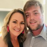 Andrew Crisp - @andrewcrisp13 - Instagram