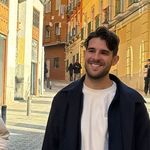 Andrew Crisp - @andrewcrispf - Instagram