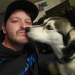 Andrew Crisp - @andrewcrisp - Instagram