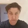 Andrew Crisp - @eddycrisp - TikTok