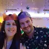 Andrew Crisp - @andrewcrisp7 - TikTok