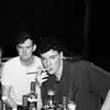 Andrew Crisp - @andofrez - TikTok