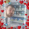 Andrew Crisp - @crispy972 - TikTok