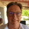 Andrew Crisp - @andrew.crisp - TikTok