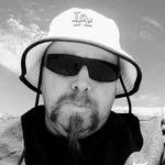 andrew crisp - @crisp805 - Instagram