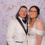 Andrew Crisp - Facebook