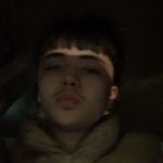 Andrew Crisp - @asiancrisp - Instagram