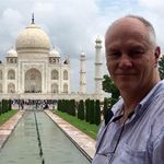 Andrew Crisp - @crispyinoz - Instagram