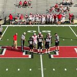 Andrew Crisp Seratt - @andrew_seratt - Instagram