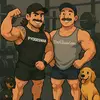 Andrew_crisp - @andrew_crisp - TikTok