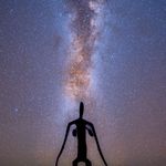 Andrew Crisp Photography - @crisp_pix - Instagram