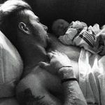 andrew joseph crisp - @andrewj3442 - Instagram