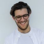 Andrew P. Crisp - @andrewpcrisp - Instagram