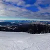 andrewcrisp281 - @andrewcrisp281 - TikTok