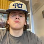 Andrew - @andrew_james_crites - Instagram