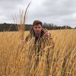 Andrew Crites - @andrewcritez - Instagram