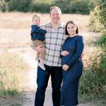 Andrew Crites - @a_crites - Instagram