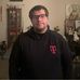Andrew Crites - Facebook
