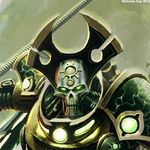 Andrew Crites - @slayer9494 - Instagram