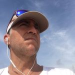 Andrew Crites - @andrewjcrites - Instagram