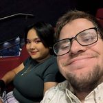 Andrew Crites - @itsacrites - Instagram