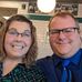 Andrew Crites - Facebook