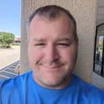 Andrew Crites - @quotinghearts1 - Instagram