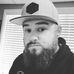 Andrew Crites - Facebook