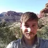 Andrew Crites - @andrewcrites1 - TikTok