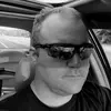 Andrew Crites - @andrewcrites - TikTok