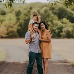 Andrew Crites - @acrites9 - Instagram
