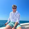 Andrew Crites - @andrewcrites0 - TikTok