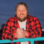 Andrew Crites - @goldie_pawn79 - Instagram