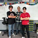 @andrew_crites - Instagram